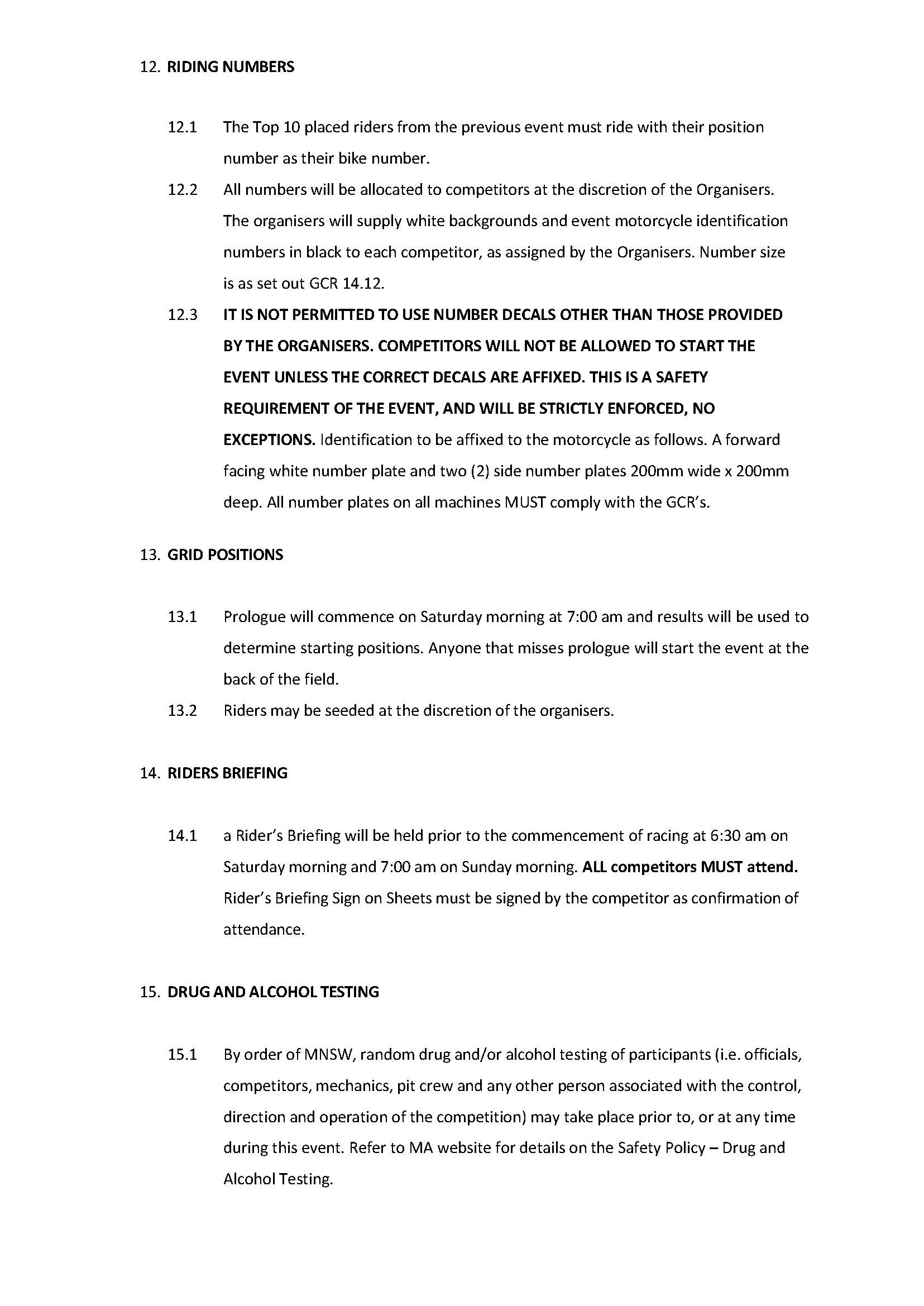 2025 YM SUPP REGS pg1 Page 4