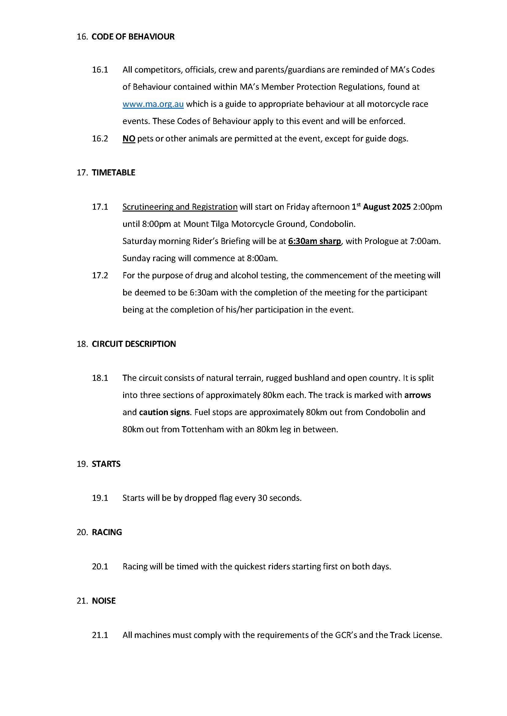 2025 YM SUPP REGS pg1 Page 5