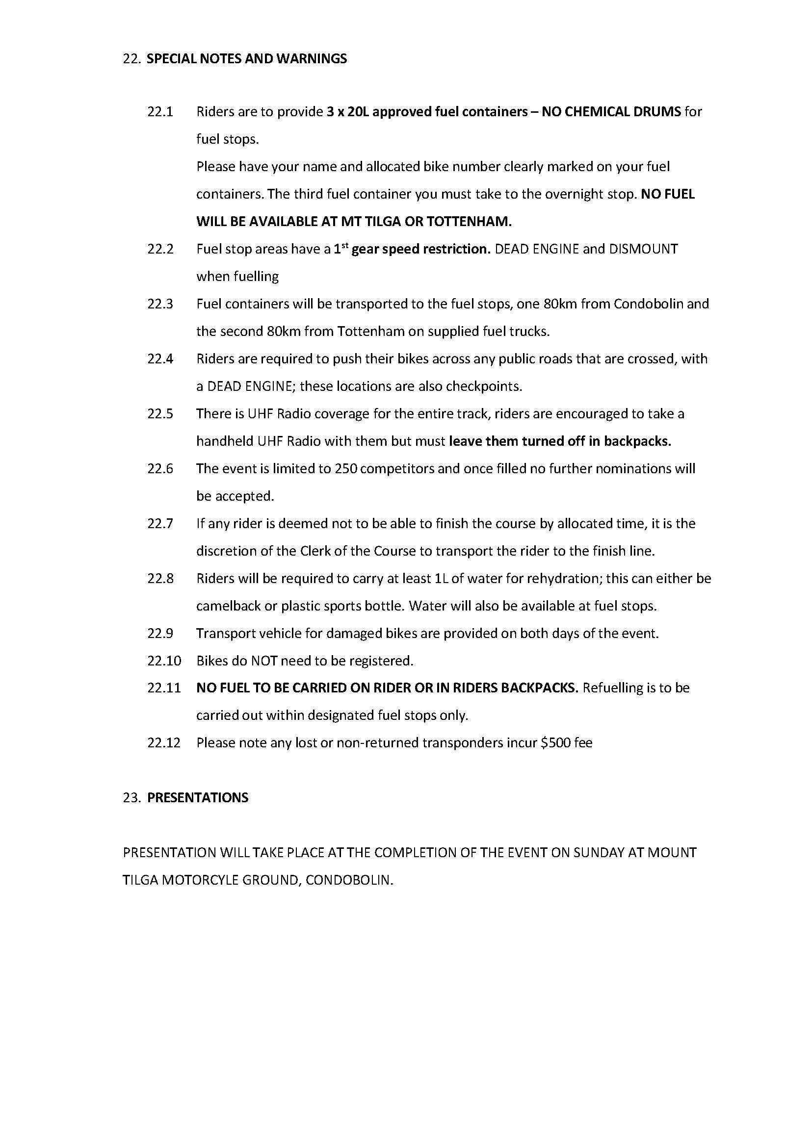 2025 YM SUPP REGS pg1 Page 6